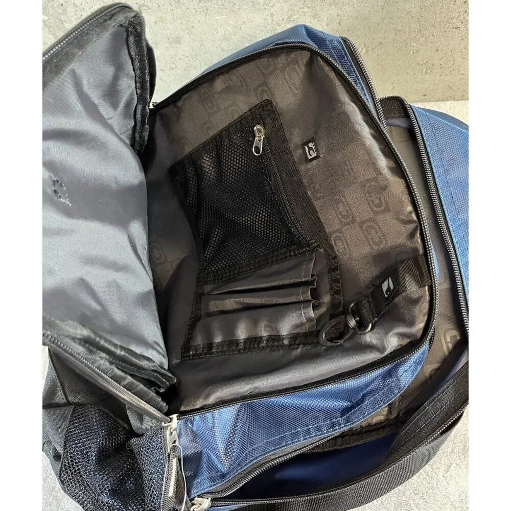 OGIO brand new